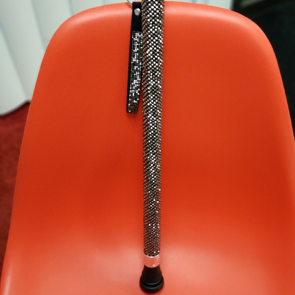 Bling Cane - Picture 5 of 5